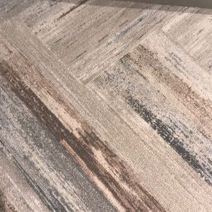 Meet your Posher, Jesse